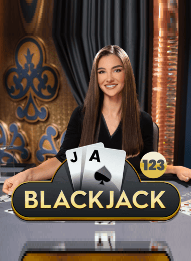 Play the Best Pragmaticplaylive Games at 21bit Casino - 21Bit casino