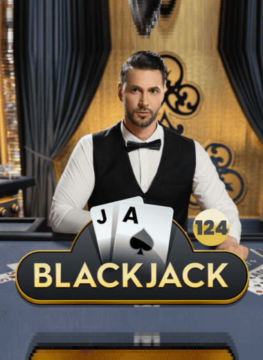 Play the Best Pragmaticplaylive Games at 21bit Casino - 21Bit casino