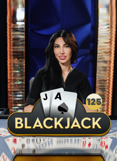 Play the Best Pragmaticplaylive Games at 21bit Casino - 21Bit casino