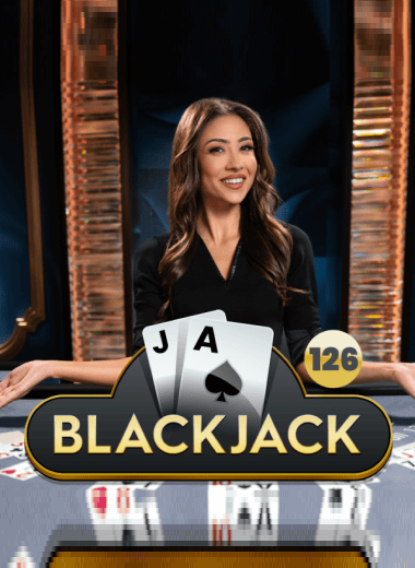 Play the Best Pragmaticplaylive Games at 21bit Casino - 21Bit casino