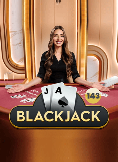 Play the Best Pragmaticplaylive Games at 21bit Casino - 21Bit casino