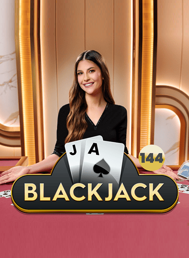 Play the Best Pragmaticplaylive Games at 21bit Casino - 21Bit casino