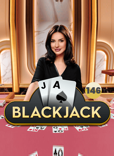 Play the Best Pragmaticplaylive Games at 21bit Casino - 21Bit casino