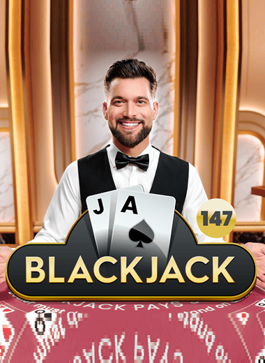 Play the Best Pragmaticplaylive Games at 21bit Casino - 21Bit casino