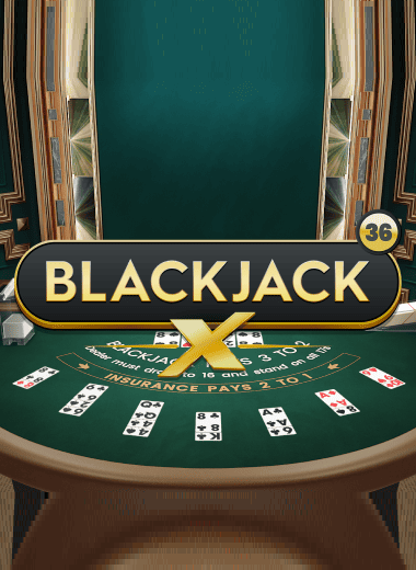 Play the Best Pragmaticplaylive Games at 21bit Casino - 21Bit casino