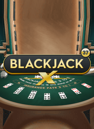 Play the Best Pragmaticplaylive Games at 21bit Casino - 21Bit casino