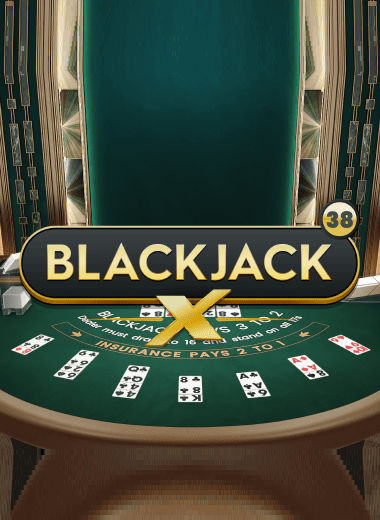 Play the Best Pragmaticplaylive Games at 21bit Casino - 21Bit casino