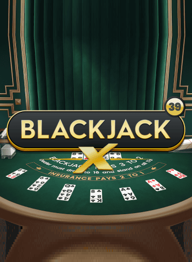 Play the Best Pragmaticplaylive Games at 21bit Casino - 21Bit casino