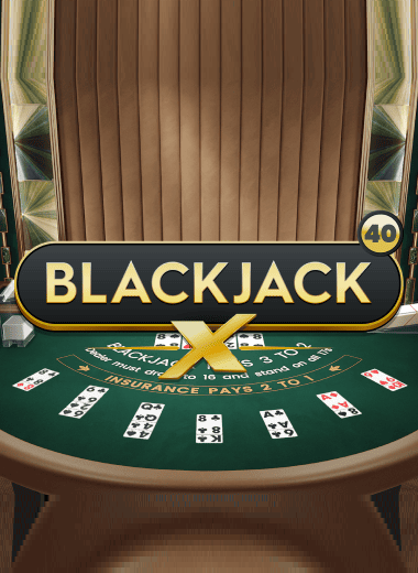 Play the Best Pragmaticplaylive Games at 21bit Casino - 21Bit casino