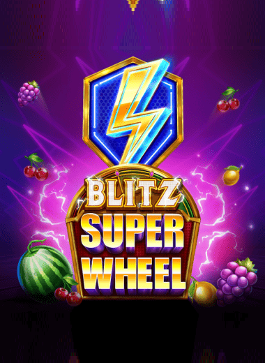 Spielen Sie die besten Pragmaticplay  Spiele bei 21bit Casino - 21Bit casino