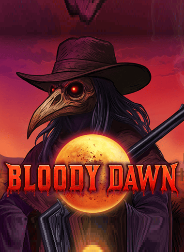 Play the Best Pragmaticplay Games at 21bit Casino - 21Bit casino