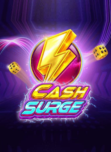 Spielen Sie die besten Pragmaticplay  Spiele bei 21bit Casino - 21Bit casino