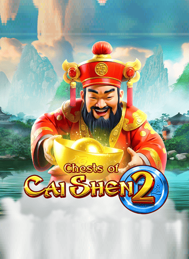 Play the Best Pragmaticplay Games at 21bit Casino - 21Bit casino