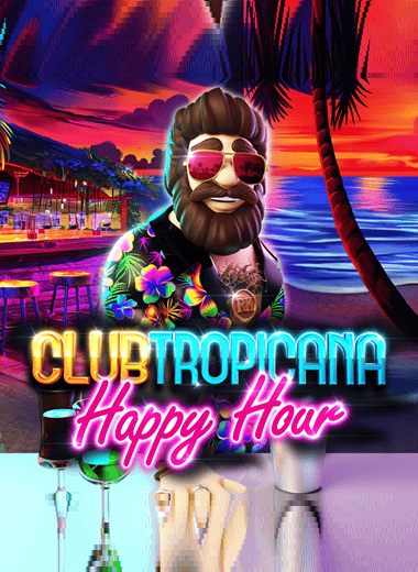 Spielen Sie die besten Pragmaticplay  Spiele bei 21bit Casino - 21Bit casino