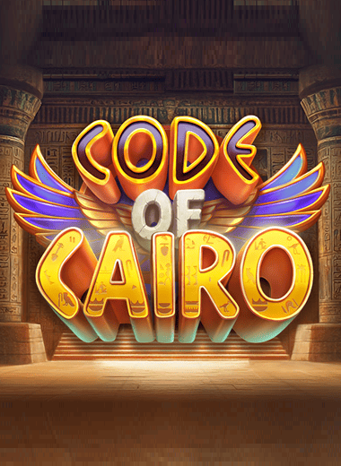 Play the Best Pragmaticplay Games at 21bit Casino - 21Bit casino