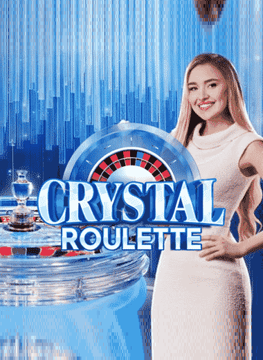 Play the Best Pragmaticplaylive Games at 21bit Casino - 21Bit casino