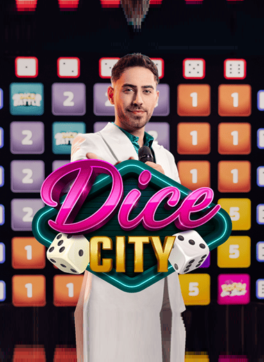 Play the Best Pragmaticplaylive Games at 21bit Casino - 21Bit casino