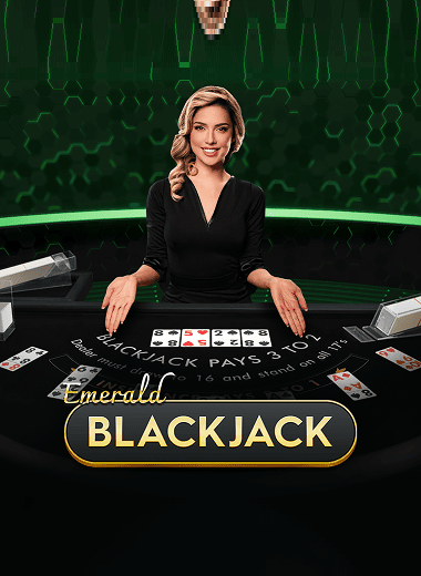 Play the Best Pragmaticplaylive Games at 21bit Casino - 21Bit casino