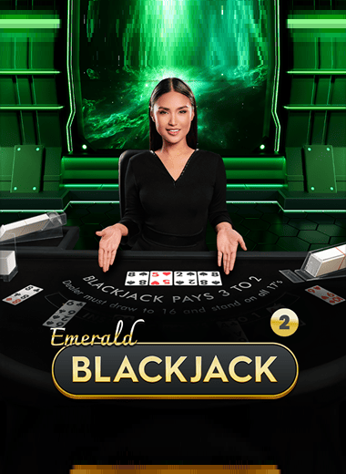 Play the Best Pragmaticplaylive Games at 21bit Casino - 21Bit casino