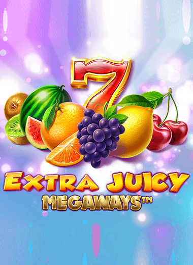 Parhaat nettikasinopelit | Pelaa kasinopelejä verkossa - 21Bit casino