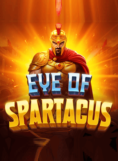 Spielen Sie die besten Pragmaticplay  Spiele bei 21bit Casino - 21Bit casino