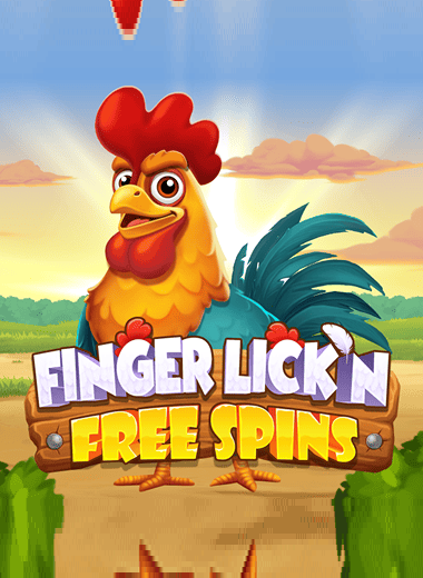 Spielen Sie die besten Pragmaticplay  Spiele bei 21bit Casino - 21Bit casino