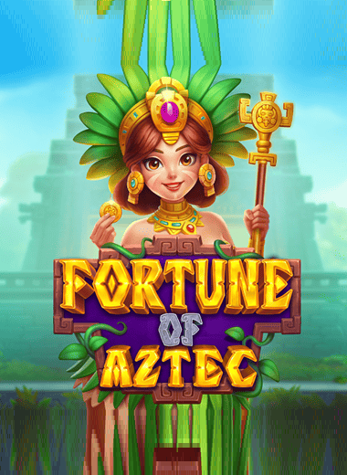 Spielen Sie die besten Pragmaticplay  Spiele bei 21bit Casino - 21Bit casino