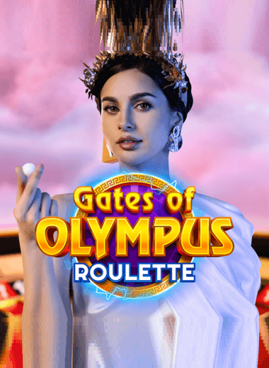 21Bit Turniere: Spielen Sie mit und gewinnen Sie bei spannenden Online-Glücksspiel-Events - 21Bit casino