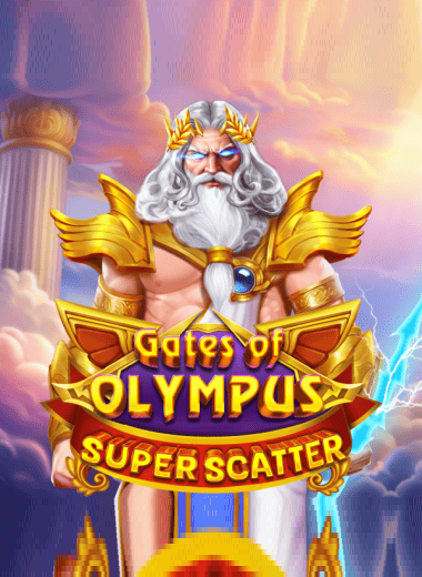 Spielen Sie die besten Pragmaticplay  Spiele bei 21bit Casino - 21Bit casino