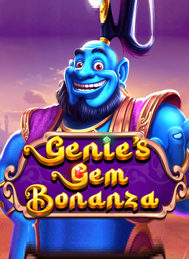 Play the Best Pragmaticplay Games at 21bit Casino - 21Bit casino