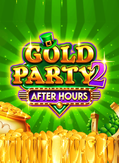 Spielen Sie die besten Pragmaticplay  Spiele bei 21bit Casino - 21Bit casino
