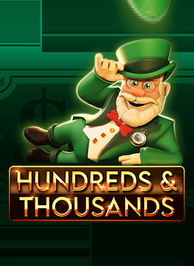 Play the Best Pragmaticplay Games at 21bit Casino - 21Bit casino