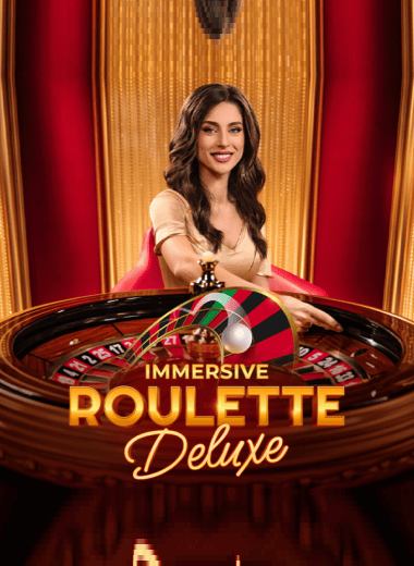 Play the Best Live Games at 21bit Casino - 21Bit casino