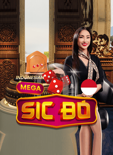 Play the Best Pragmaticplaylive Games at 21bit Casino - 21Bit casino