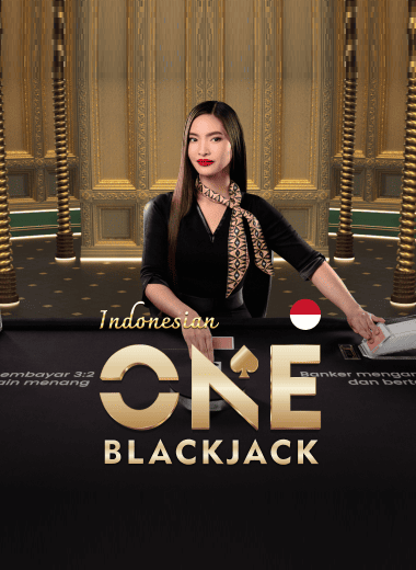 Play the Best Pragmaticplaylive Games at 21bit Casino - 21Bit casino
