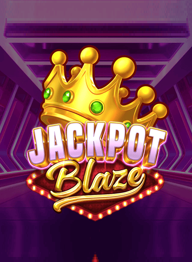 Play the Best Pragmaticplay Games at 21bit Casino - 21Bit casino