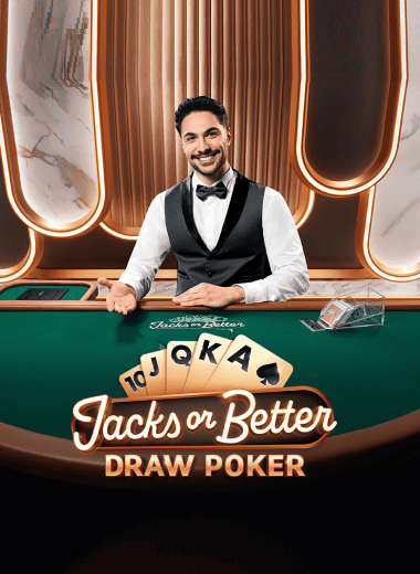 Play the Best Pragmaticplaylive Games at 21bit Casino - 21Bit casino