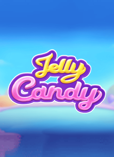 Spielen Sie die besten Pragmaticplay  Spiele bei 21bit Casino - 21Bit casino