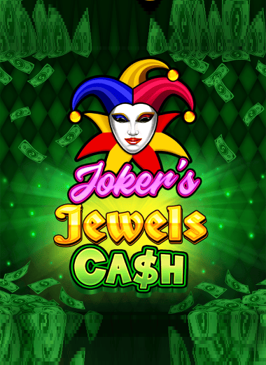 Spielen Sie die besten Pragmaticplay  Spiele bei 21bit Casino - 21Bit casino
