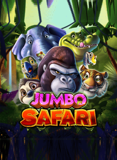 Spielen Sie die besten Pragmaticplay  Spiele bei 21bit Casino - 21Bit casino
