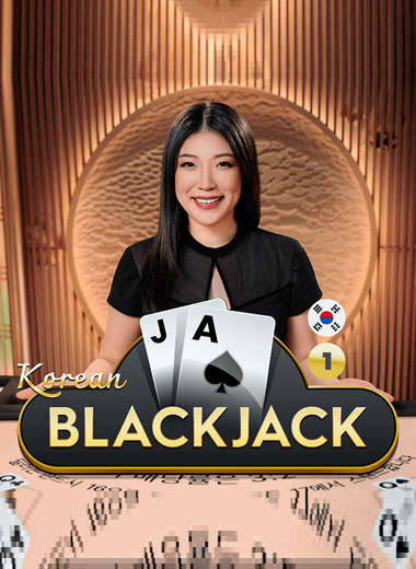 Play the Best Pragmaticplaylive Games at 21bit Casino - 21Bit casino