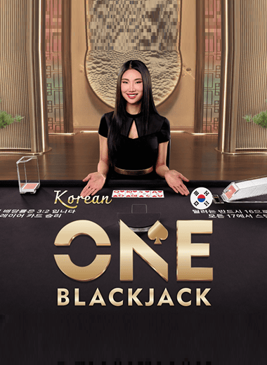 Play the Best Pragmaticplaylive Games at 21bit Casino - 21Bit casino