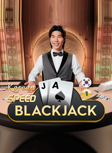 Play the Best Pragmaticplaylive Games at 21bit Casino - 21Bit casino