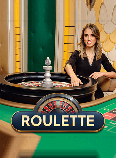 Spielen Sie die besten Live  Spiele bei 21bit Casino - 21Bit casino