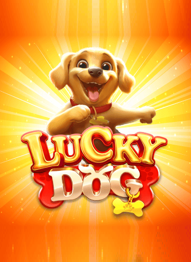 Spielen Sie die besten Pragmaticplay  Spiele bei 21bit Casino - 21Bit casino