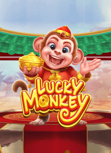 Spielen Sie die besten Pragmaticplay  Spiele bei 21bit Casino - 21Bit casino