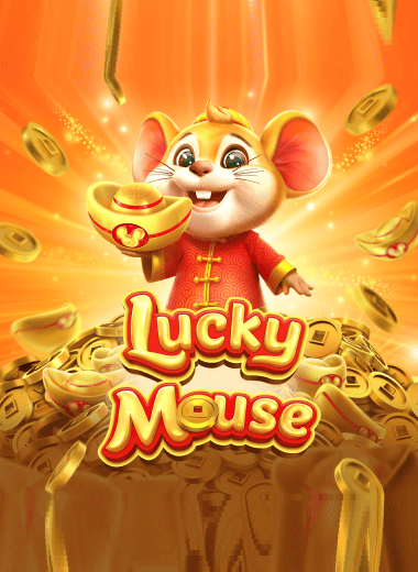 Spielen Sie die besten Pragmaticplay  Spiele bei 21bit Casino - 21Bit casino