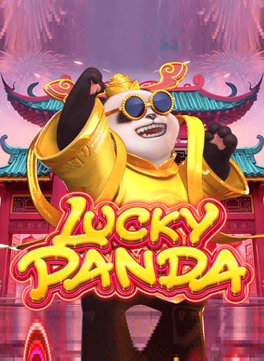 Spill de beste New-spillene på 21bit Casino - 21Bit casino