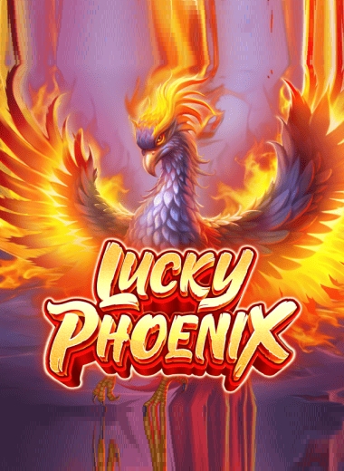 Spielen Sie die besten Pragmaticplay  Spiele bei 21bit Casino - 21Bit casino
