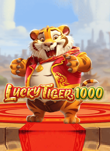 Spielen Sie die besten Pragmaticplay  Spiele bei 21bit Casino - 21Bit casino